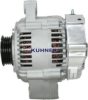 AD KüHNER 40996RI Alternator